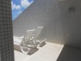 /album/galeria-de-fotos-hotel-e-os-apartamentos/litoral-varandas-34-jpg/